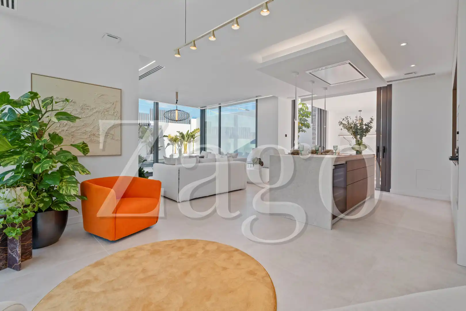 Casa in vendita a Rincón de Loix, imagen 30