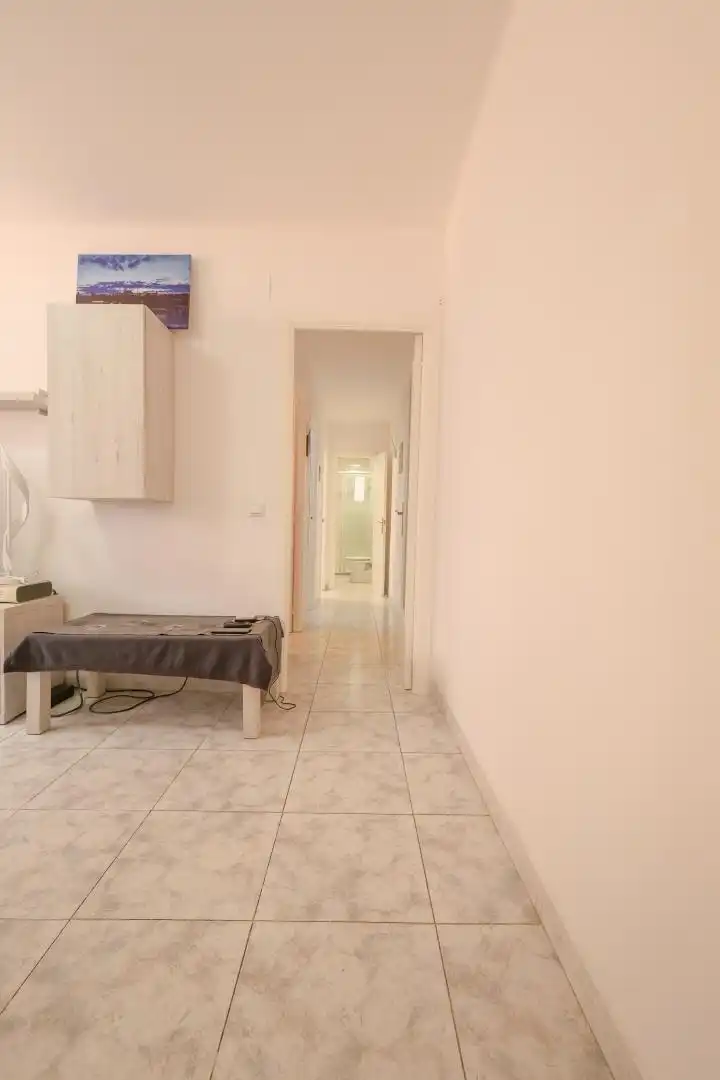 Piso en venta en Sant Boi de Llobregat con Trastero