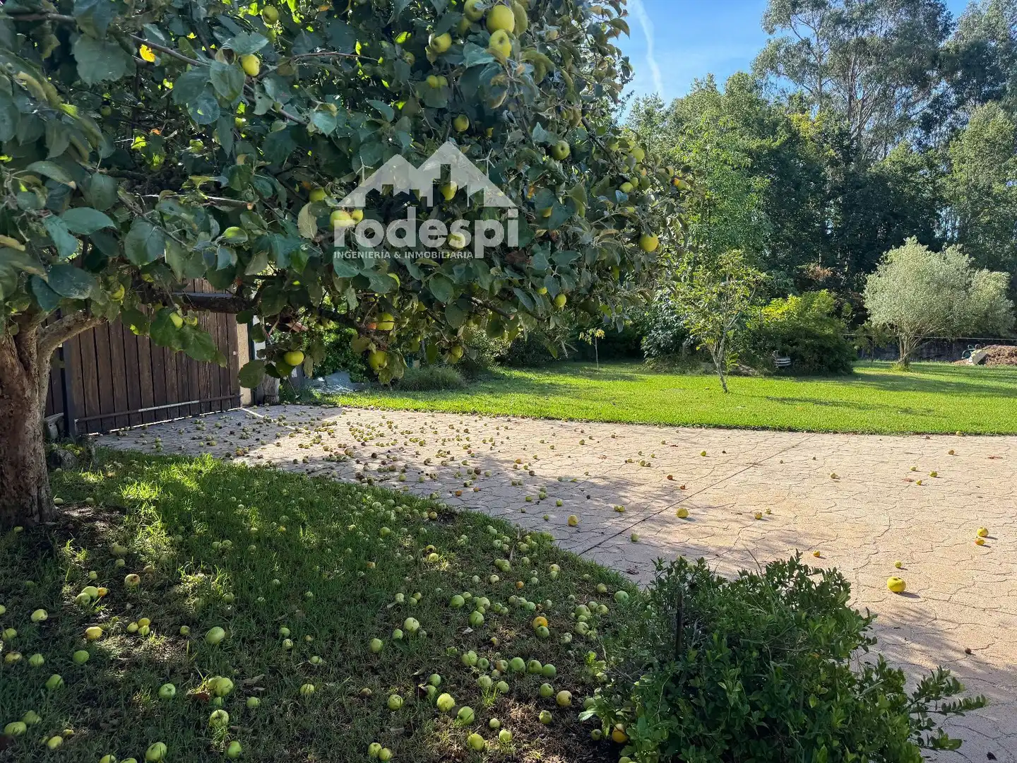 Villa avec piscine à vendre à Covelo, imagen 53