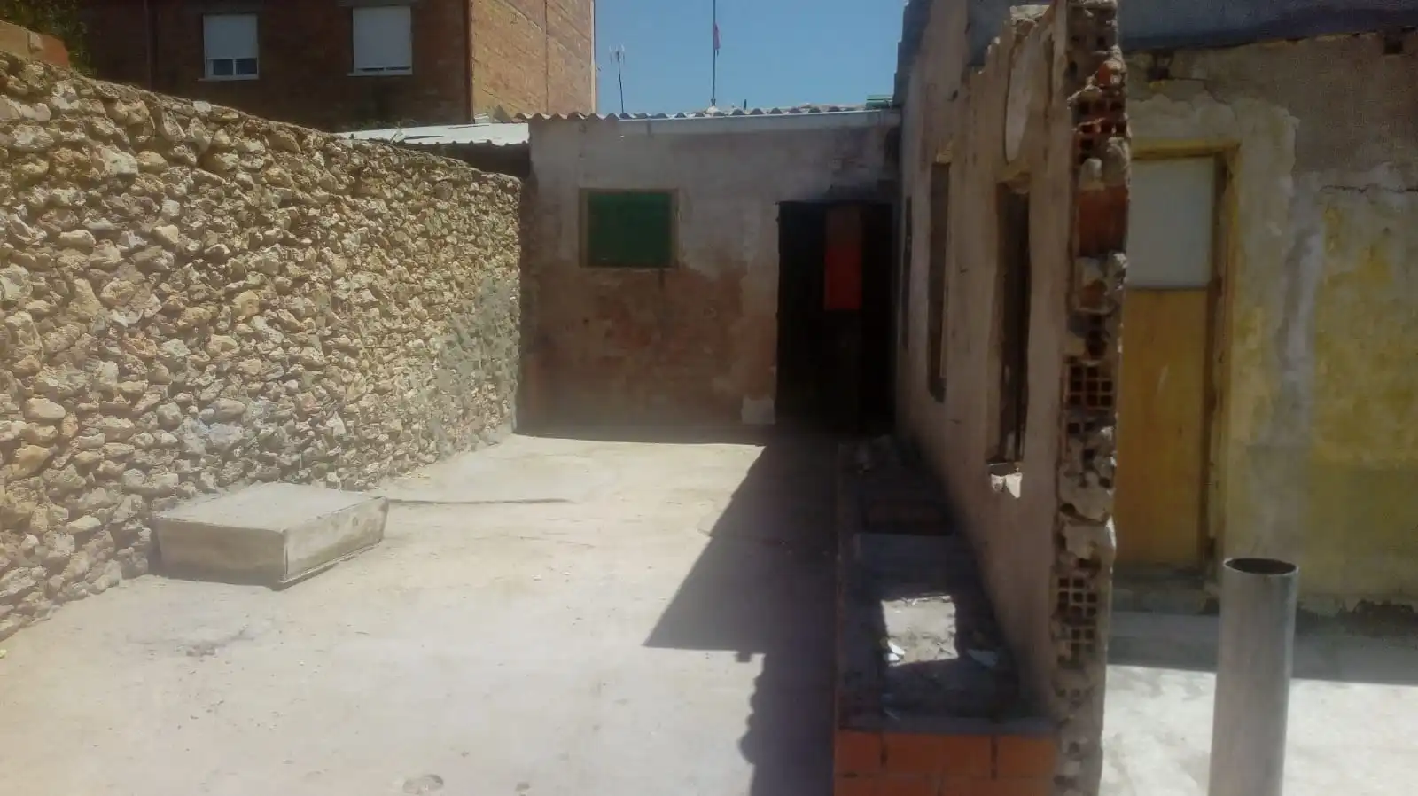 Xalet en venda a C/ Río Tajo, imagen 5