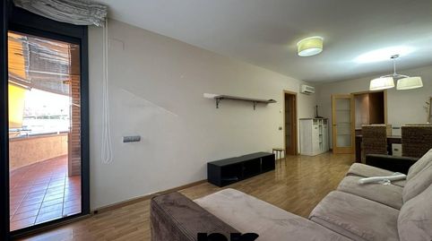 Photo 3 of Flat for rent in Calle Jacint Verdaguer, Casc Antic, Ripollet