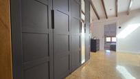 House or chalet for sale in Llucmajor  with Air Conditioner, Heating and Private garden