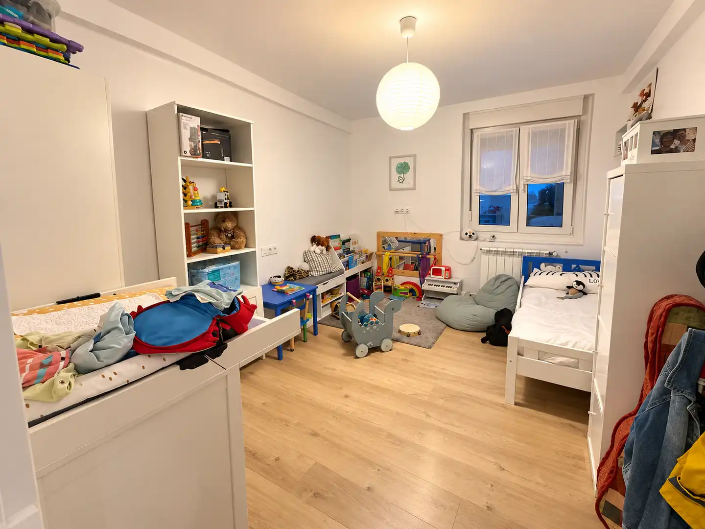 Piso en venta en Hernani, imagen 12
