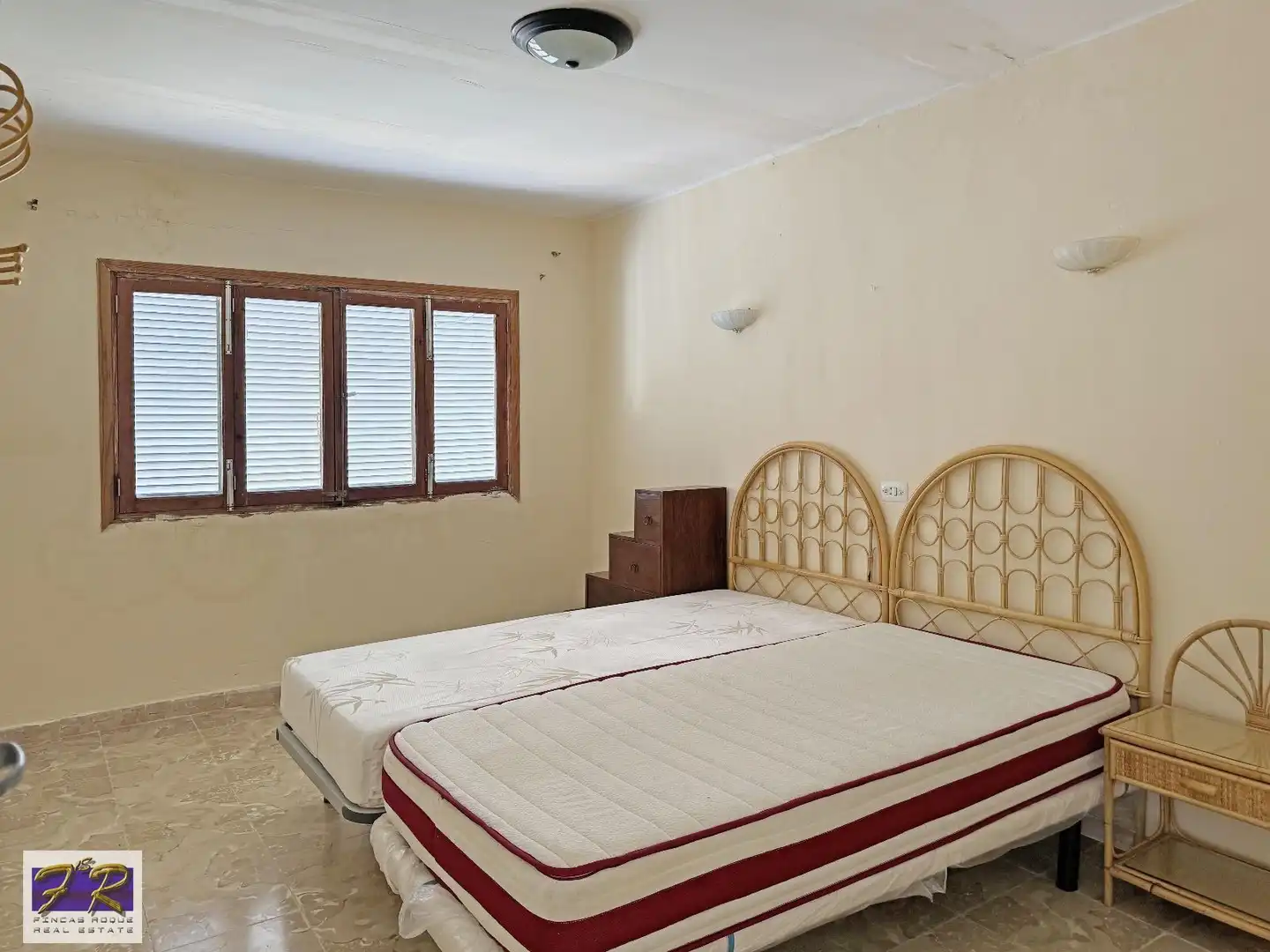 Villa zum Verkauf in Port d'Alcúdia - Platja d'Alcúdia, imagen 37