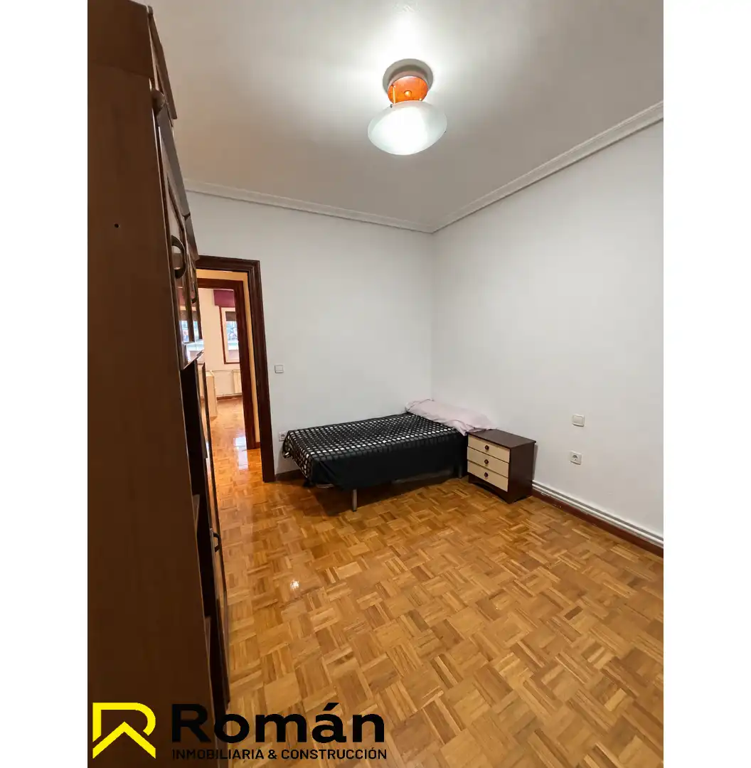 Flat with terrace for sale in Calle las Lavanderas 14, imagen 18