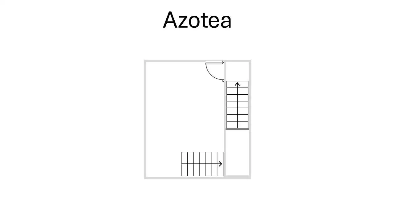 Haus zum Verkauf in Calle de los Pozos, imagen 19