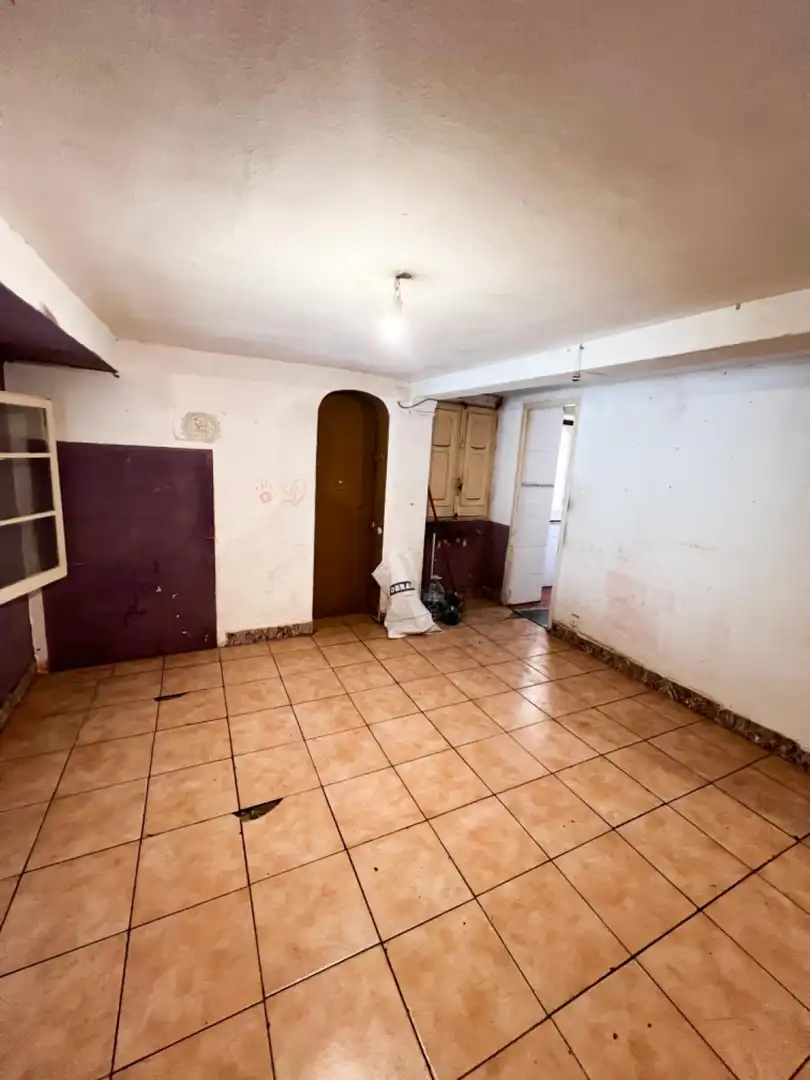 Résidentiel à vendre à CL METGES DELS 4 43800 VALLS (TARRAGONA), imagen 19