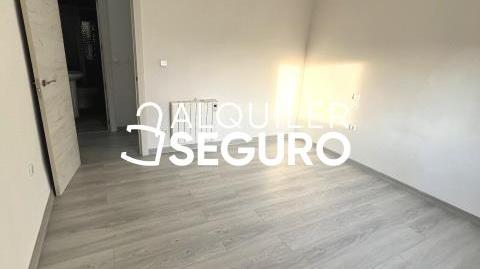 Photo 2 of Flat to rent in Arboledas, Parque Manuel de Vega - Carretera de Ugena, Toledo