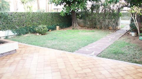 Foto 3 de Casa o chalet en venta en El Palmar - Los Molinos, Dénia