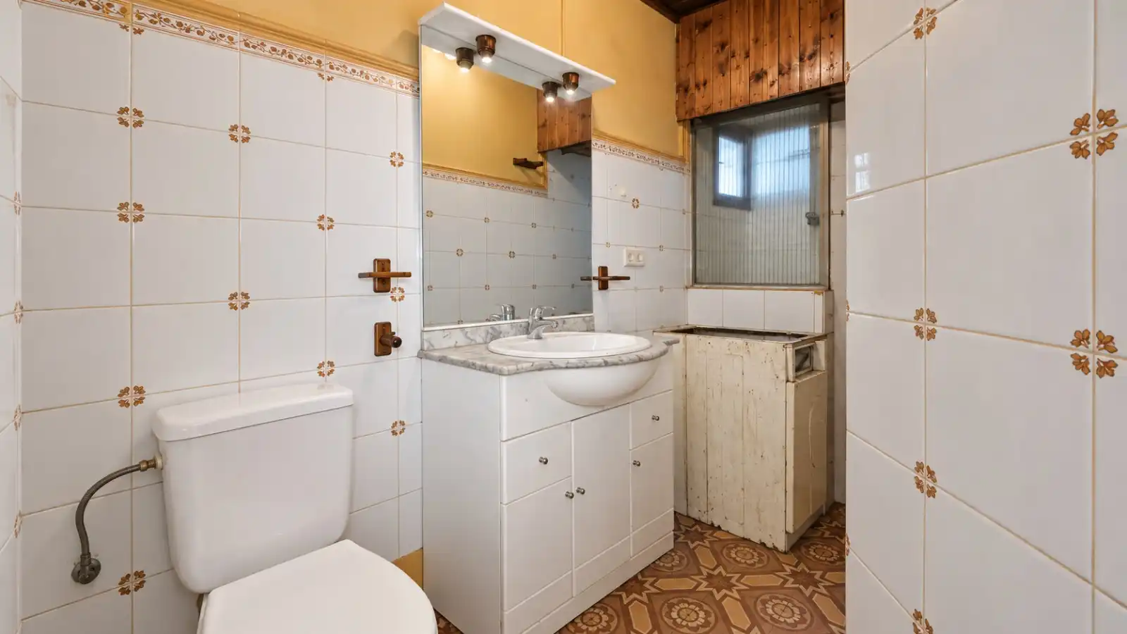 Appartement avec terrasse à vendre à Altura, imagen 27