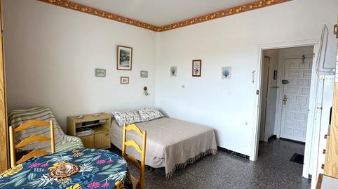 Photo 5 of Study for sale in De L&#39;alhambra, Nord, Girona