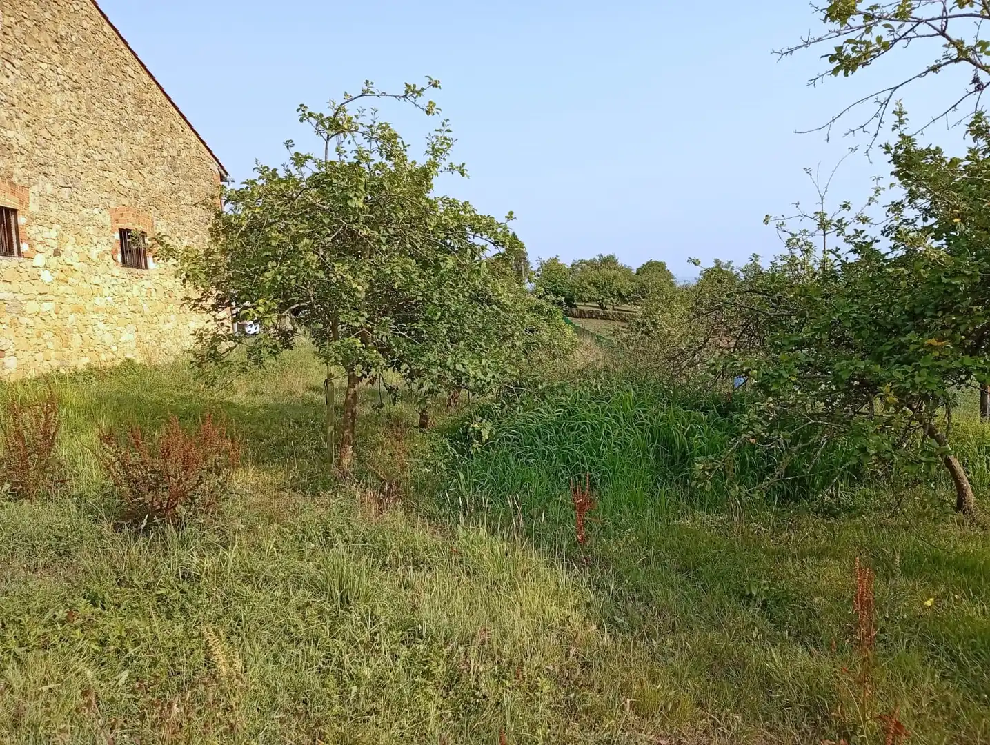 Country homes for sale in Siero  with Heating, Private garden and Parquet flooring