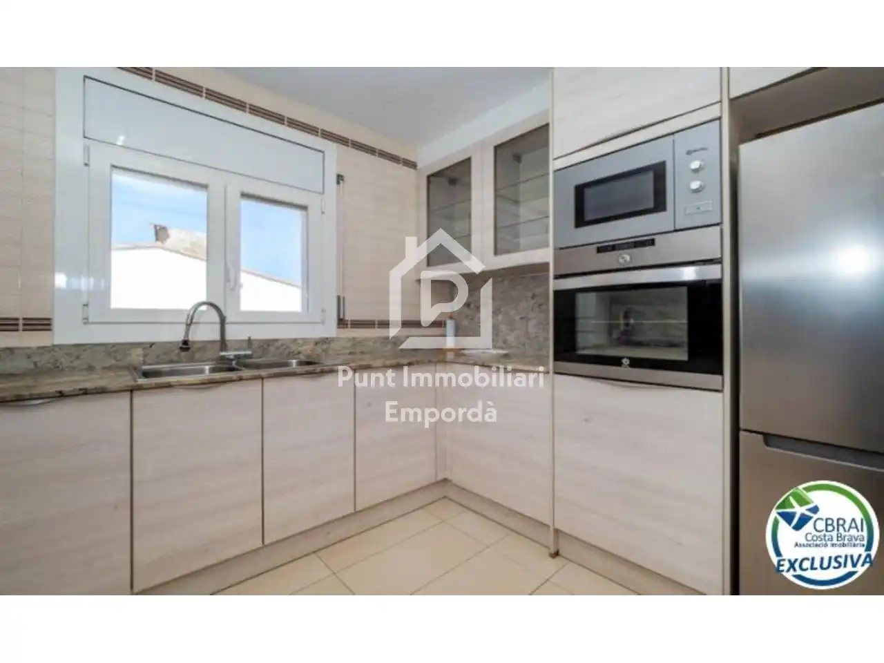 Maison avec jardin à vendre à Urbanizacion Santa Isabel, imagen 20