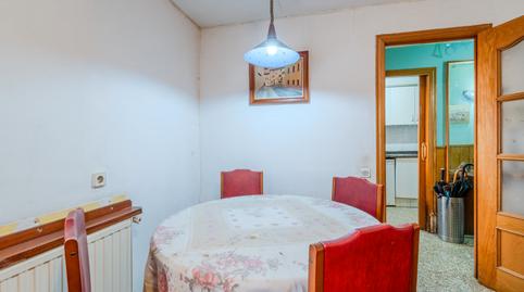 Foto 4 de Casa o xalet en venda a Hospital, Sant Hilari Sacalm, Girona