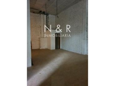 Business premises to rent in ABAIXO