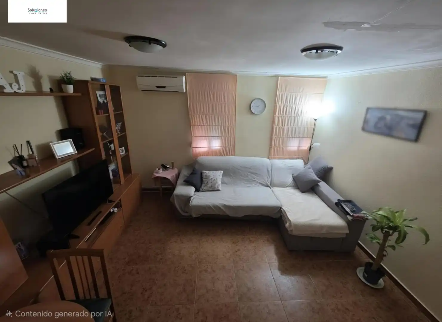 Flat for sale in Santa Teresa - Vereda, imagen 2