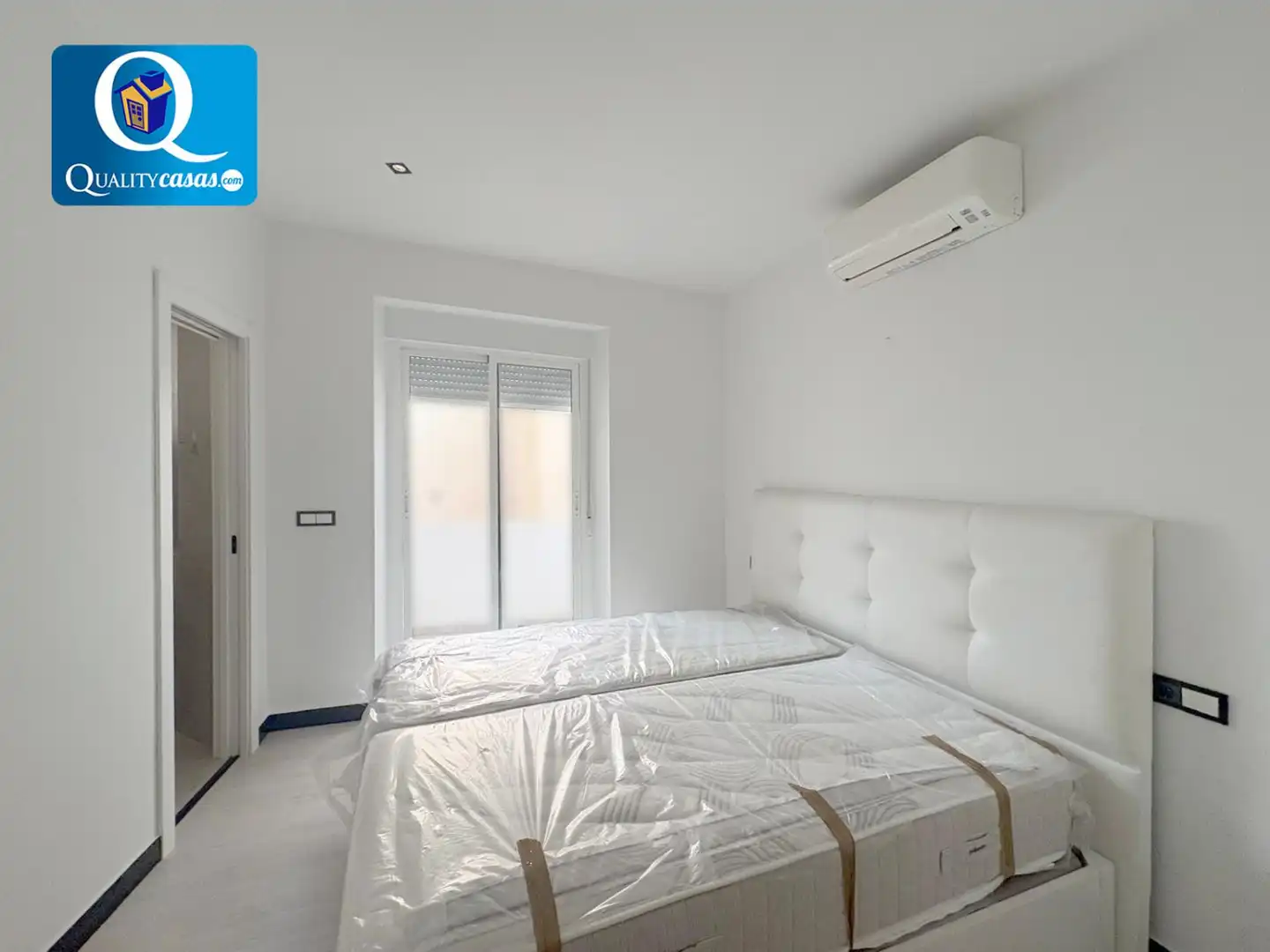 Apartamento con ascensor en venta en Centro, imagen 12