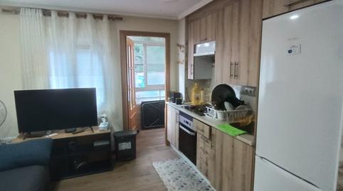 Photo 5 of Flat for sale in Calle de San Maximiliano, Ventas, Madrid