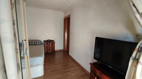 Photo 4 of Flat to share in Calle Pradilla, Carolinas Altas, Alicante