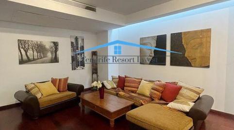 Photo 3 of House or chalet for sale in Urbanizacion Poligono 8, Playa del Duque, Adeje