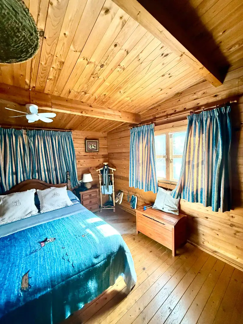 Bungalow con piscina in vendita a El Cuartón - El Bujeo, imagen 18