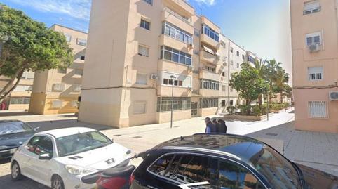 Photo 3 of Flat for sale in Ciudad Jardín - Tagarete - El Zapillo, Almería