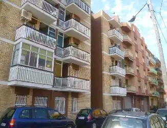 Apartment zum Verkauf in Arquitecte Goday, 30