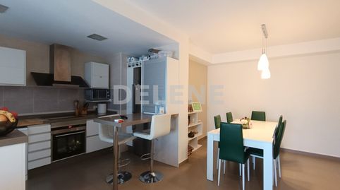 Foto 5 de Piso en venta en Hellín, Albacete
