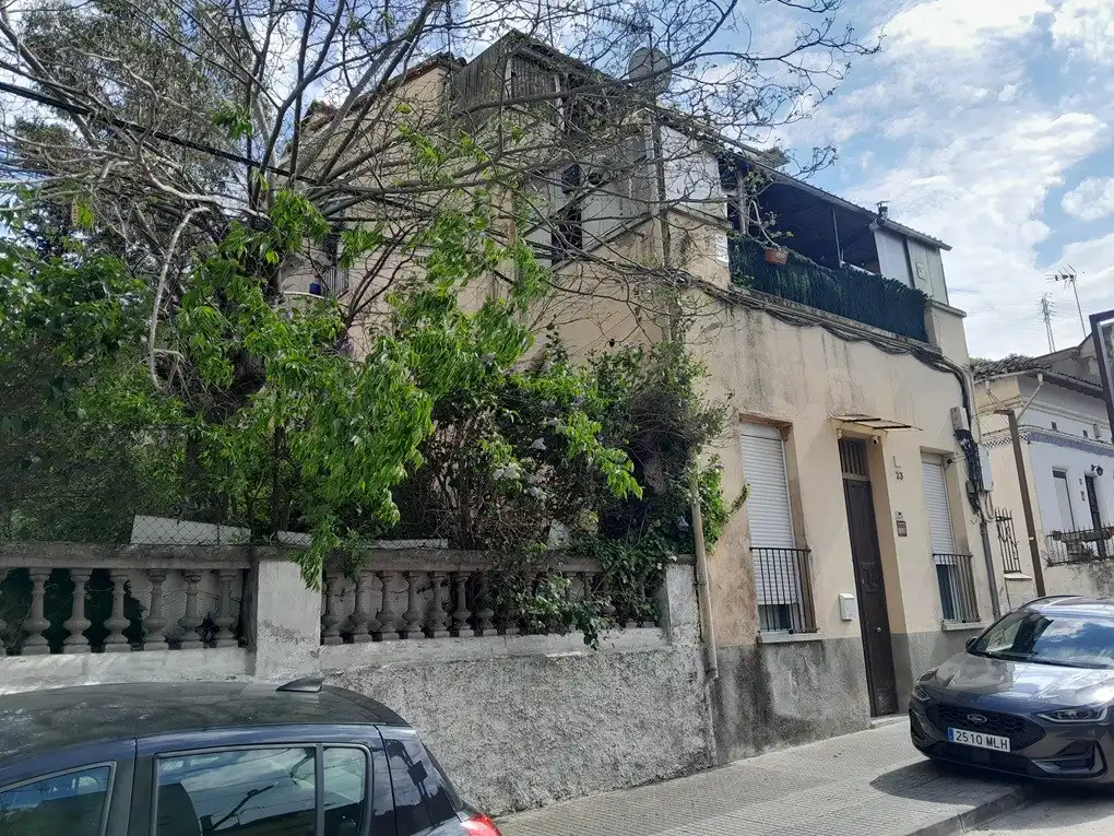 Casa en venta en Font Pudenta, imagen 3