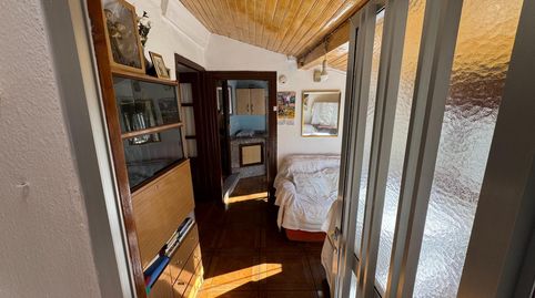 Foto 5 de Casa o xalet en venda a Lubián, Zamora