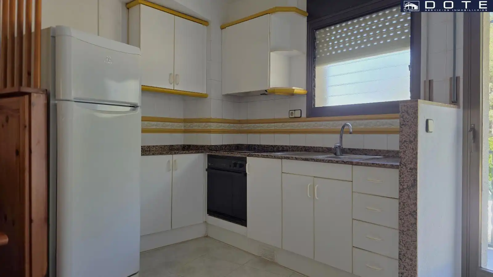 Wohnung mit Terrasse zum Verkauf in Creixell, imagen 6