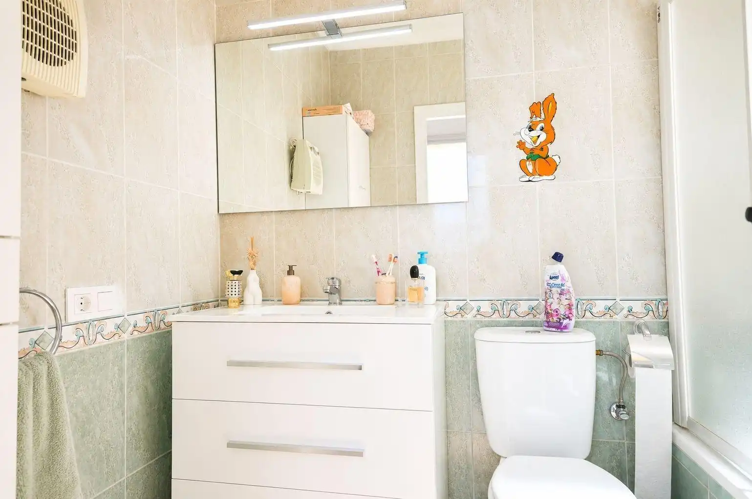 Terraced house with pool for sale in Algorfa, imagen 21