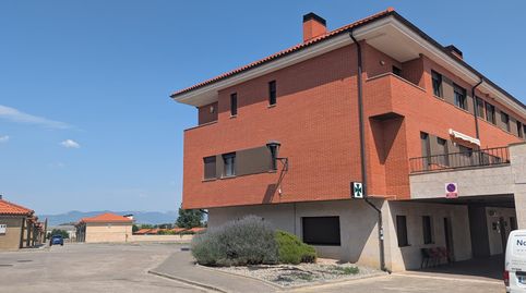 Foto 3 de Apartament en venda a Plaza Mayor, 1, Zarratón, La Rioja
