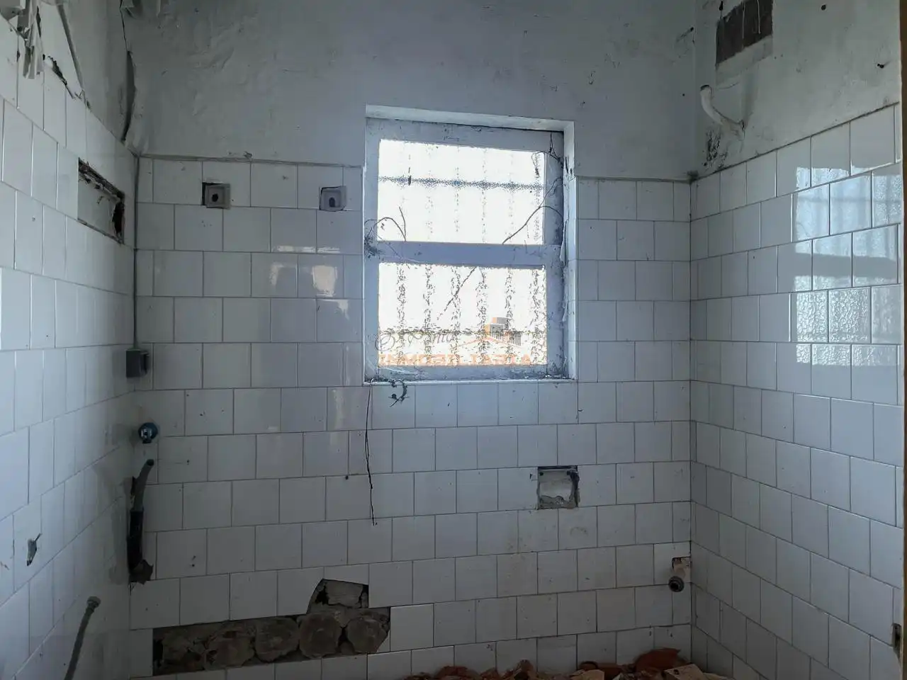 Casa o xalet en venda a Fene