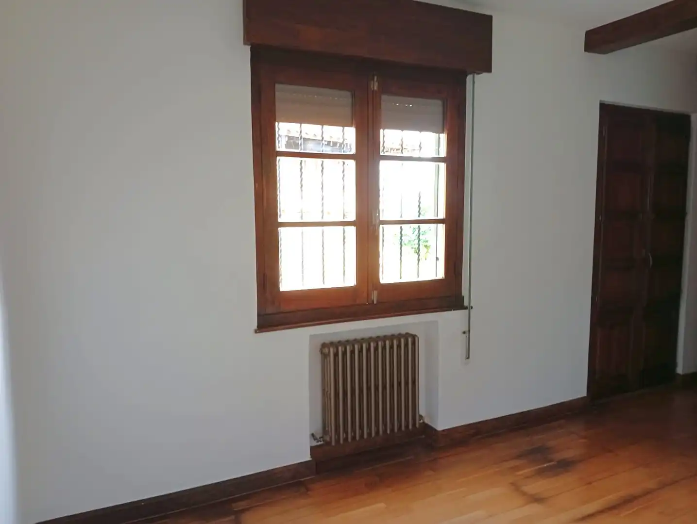 Country homes for sale in Siero  with Heating, Private garden and Parquet flooring
