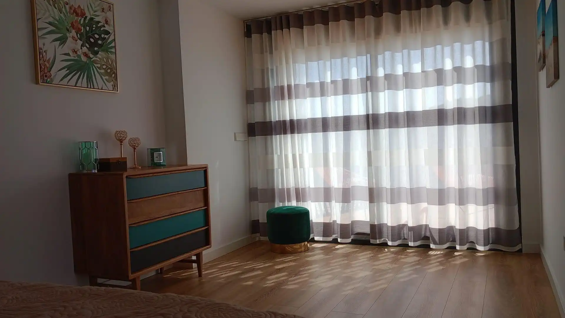 Penthouse mit Pool zum Verkauf in EDETA, imagen 40