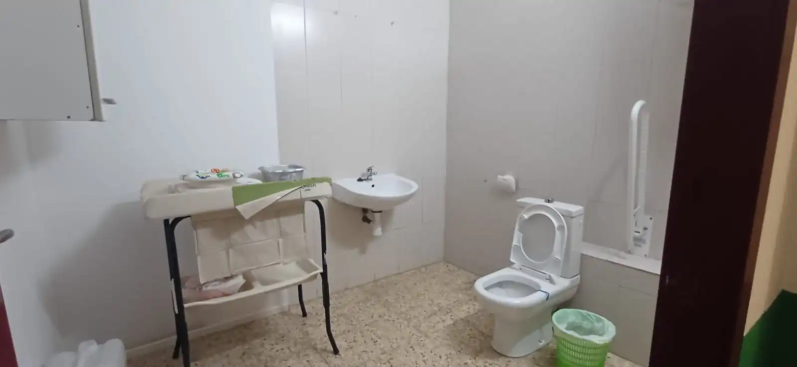 Local comercial de lloguer a Pardinyes, imagen 3