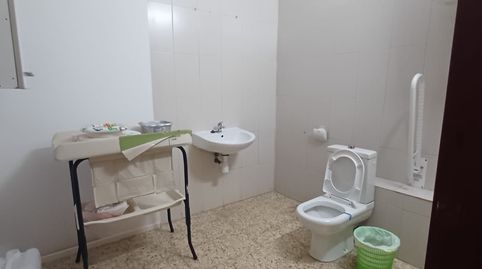 Photo 3 of Commercial properties for rent in Pardinyes, Lleida Capital