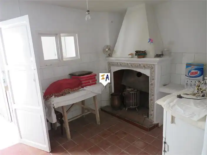 Adossat en venda a Martos, imagen 11