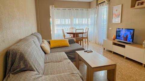 Photo 5 of Flat for sale in La Raïosa, Valencia