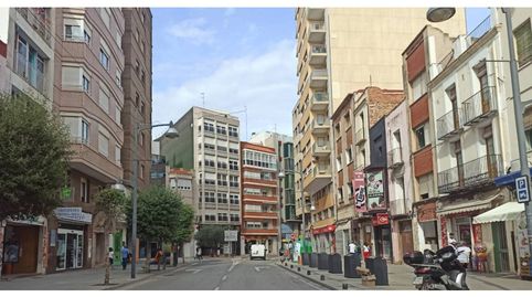 Foto 4 de Pis en venda a Casco Urbano, Vinaròs