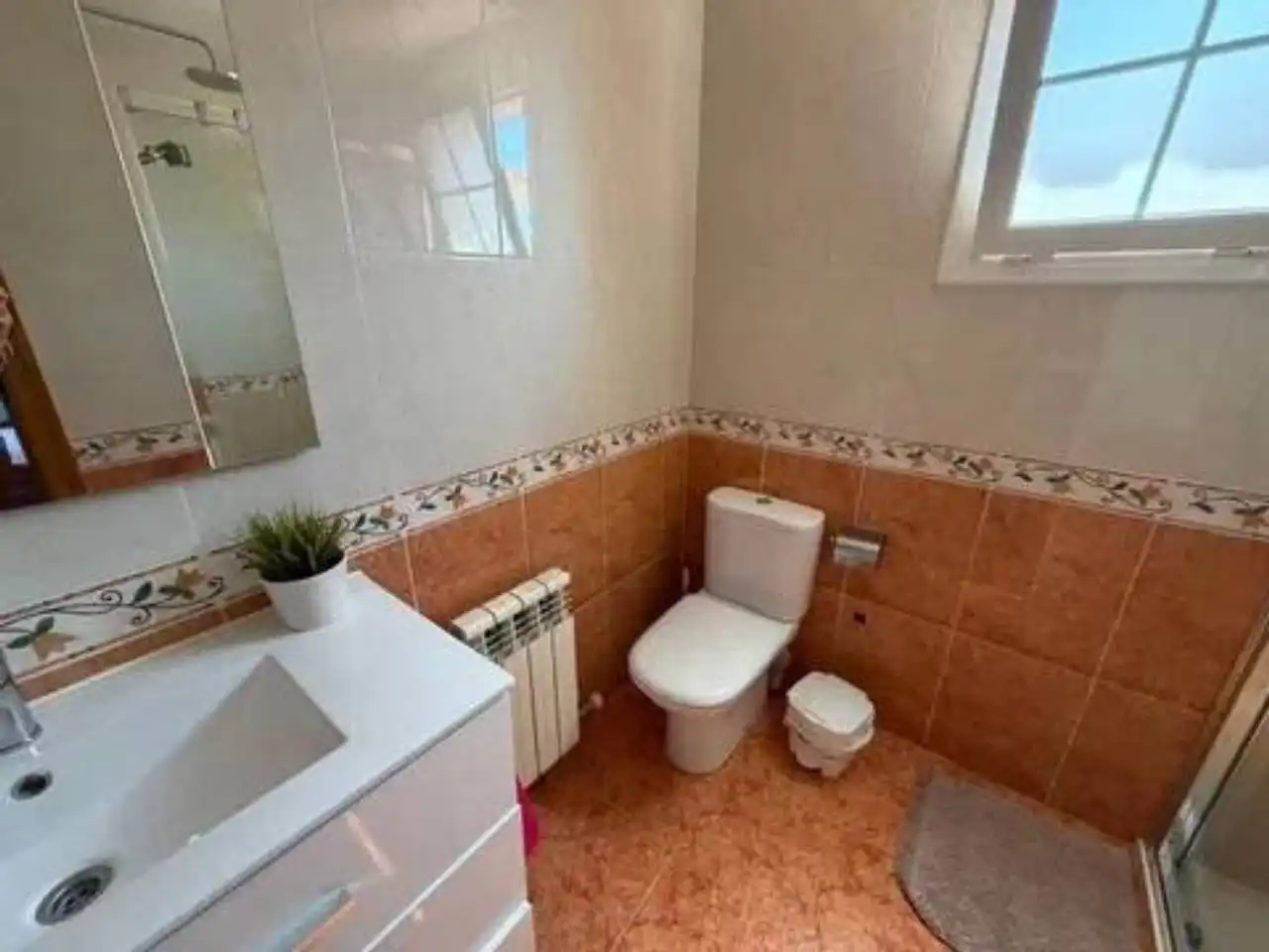 Chalet con terraza en venta en Calle Calle Cap De Salou,, imagen 30