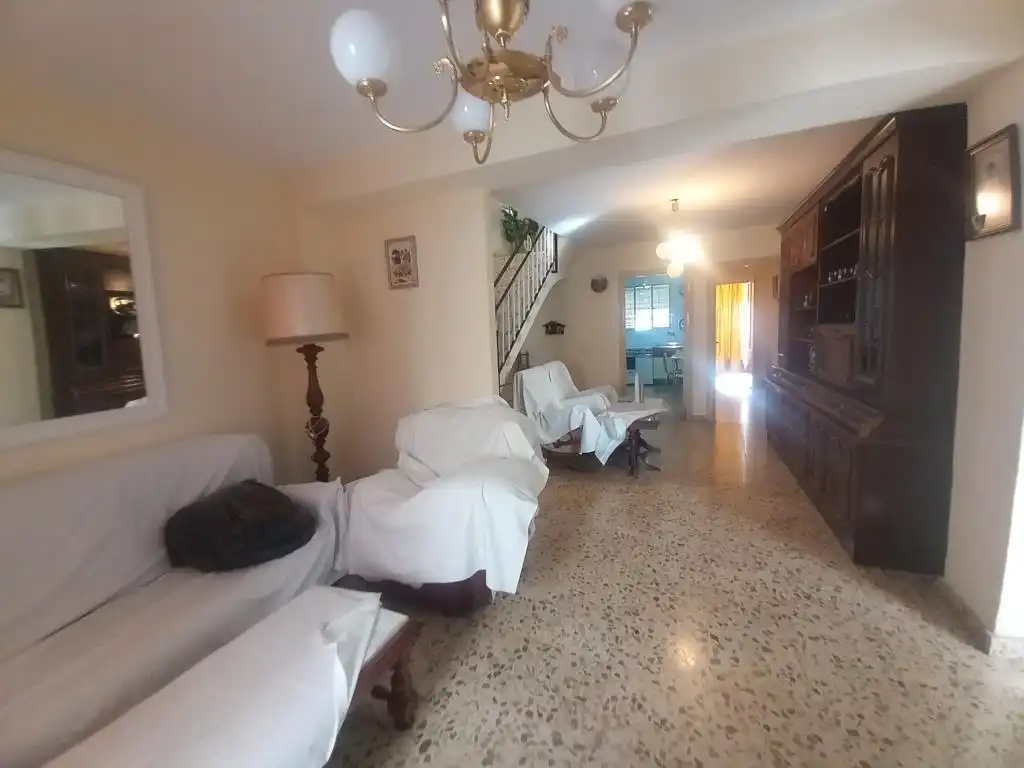 Maison à vendre à Castillo de Locubín, imagen 19