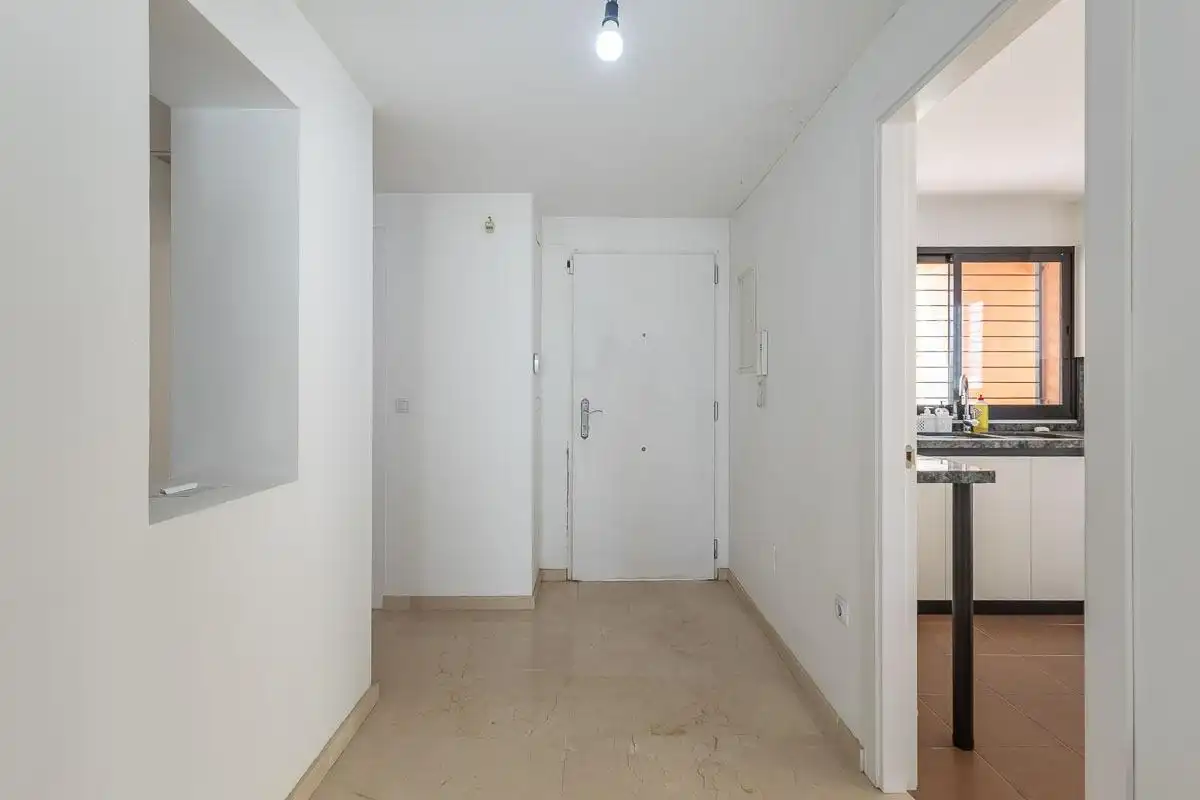 Casa o chalet en venta en Albolote con Calefacción, Jardín privado y Terraza