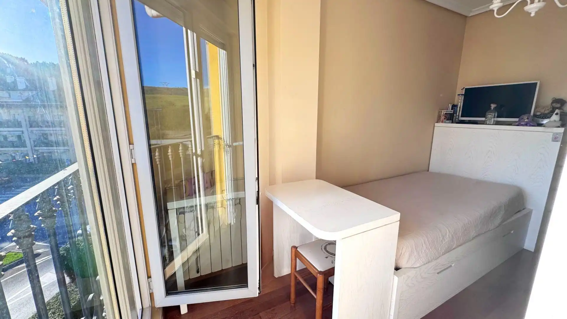 Appartamento con terrazza in vendita a Calle Calle Garoja 2, imagen 15