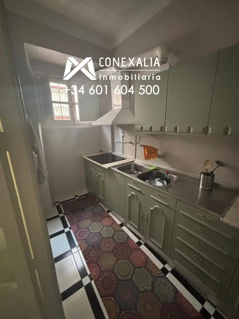 Maison avec terrasse à vendre à Setenil de las Bodegas, imagen 8