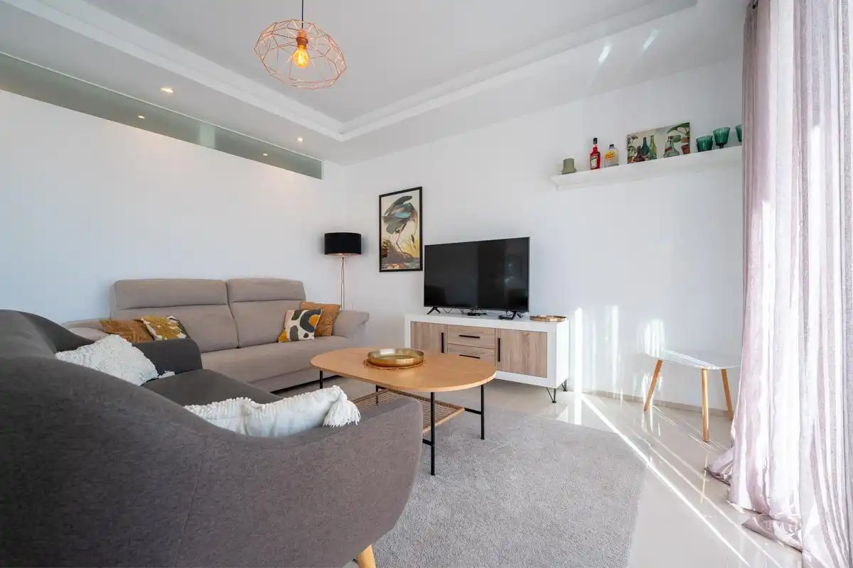 Penthouse for sale in Ciudad Quesada, imagen 10