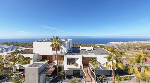 Foto 2 de Àtic en venda a Abama, Santa Cruz de Tenerife