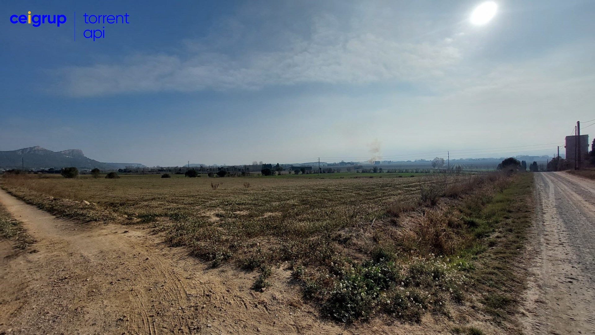 Residential for sale in Els Griells