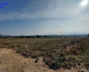 Residencial en venda a Els Griells